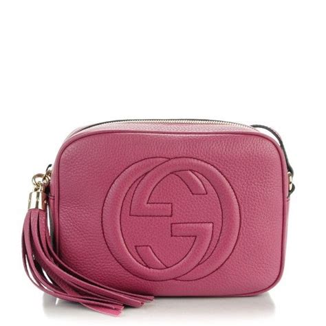 berry gucci soho